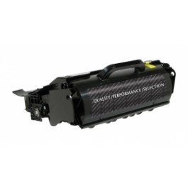 Comp Dell 2330 Toner HY
