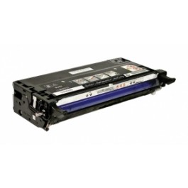 Comp Dell 3130 Toner Bk HY