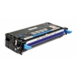 Comp Dell 3130 Toner Cy HY