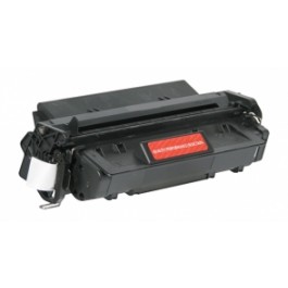 Comp HP 2100 Ptr Toner TM