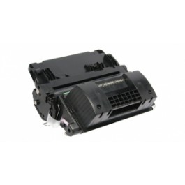 Reman HP P4015 Toner HY