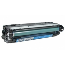Comp HP 5220/5225  Toner Cy