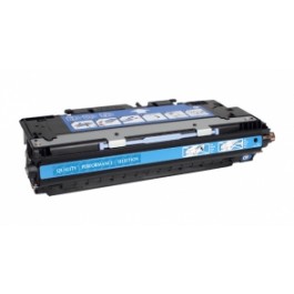 Comp HP 3500 Toner Cy