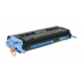 Comp HP 1600/2600 Toner Cy