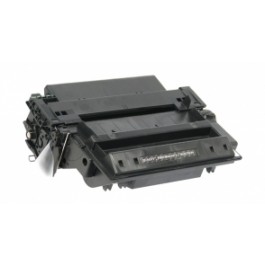 Comp HP 51X Toner HY