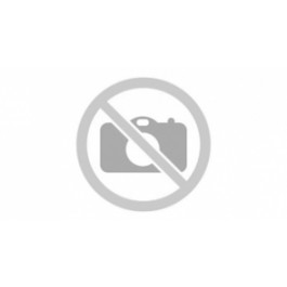 Comp Lex C522/C524 Tnr Yl HY
