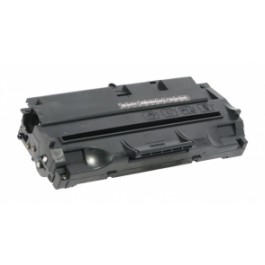Comp Lex Optra E210 Toner
