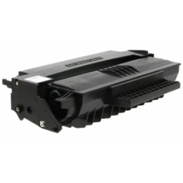 Comp OKI B2500/2540 Tnr