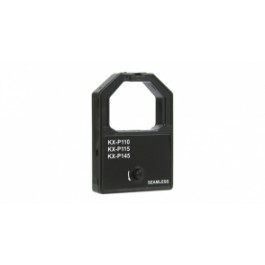 PANASONIC KX-P1124/1695 RBN