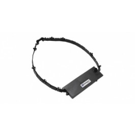 IBM 1040580 RIBBON
