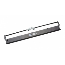 IBM 11A6150 RIBBON