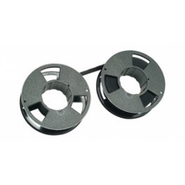 Printronix 107675-005 RIBBON