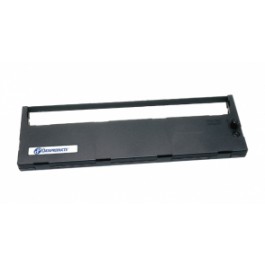 Dataproducts HP 92158A RIBBON