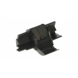 Casio IR-40T RIBBON