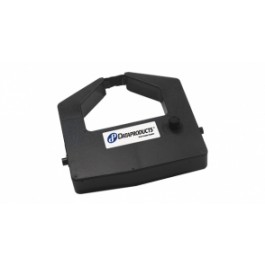 FujI DL30L-9001-0401 RIBBON