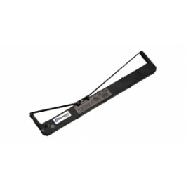 Panasonic KX-P170 RIBBON