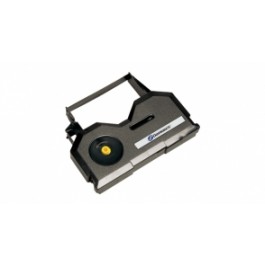 Adler 232 RIBBON