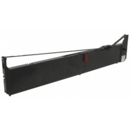 Epson DFX-9000 Black Ribbon