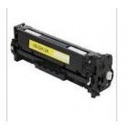 HP 305A Series Toner Cartridges