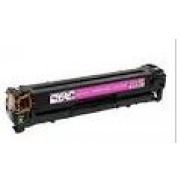 HP 305A Toner Cartridges