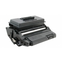 Comp Xerox Phaser 3600 Tnr HY