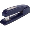 Swingline 747 Series Metal Business Staplers
