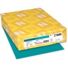Wausau Astrobrights Colored Paper