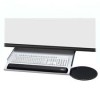 Kelly Underdesk Keyboard/Mouse Platform