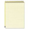 Mead Cambridge Premium Wirebound Legal Pads