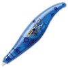 Bic Exact Liner Wite-Out Brand Correction Tape