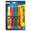 Avery 24063  The Original Hi-Liter Highlighters