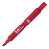 Avery 27177  Large Chisel Tip Permanent Marker