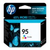 HP C8766WN Tri-Color Ink Cartridge