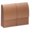 Smead TUFF Extra Durable Expanding Wallets