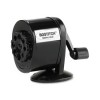 Bostitch 8-Hole Manual Pencil Sharpener