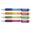 Pentel Cometz .9mm Automatic Pencils