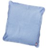 Core Products Hot and Cold Pack