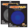 Miller's Creek Circular WOW! Mouse Pads