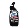 Reckitt & Benckiser Lysol Complete Toilet Cleaner