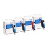 Elite Image 75362/63/64/65 Ink Cartridges
