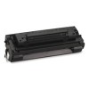 Panasonic UG5580 Toner Cartridge