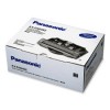 Panasonic KXFAD452 Laser Drum Unit