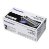 Panasonic KXFAD93 Laser Drum Unit