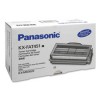 Panasonic KXFAT451 Toner Cartridge