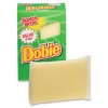 3M Scotch-brite Dobie All-purpose Cleaning Pads
