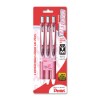 Pentel EnerGel BCA Liquid Gel Pens