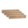 Xerox 106R0143637/38/39 Toner Cartridges