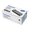 Panasonic KXFAD462 Replacement Drum Cartridge 