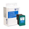 Elite Image 75473 Remanuf. Ink Cartridge