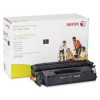 Xerox 6R1387 Toner Cartridge